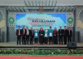 Unisma 7