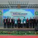 Pesan Dekan FEB Unisma di Yudisium Kelulusan Periode April 2024 18 Unisma 7