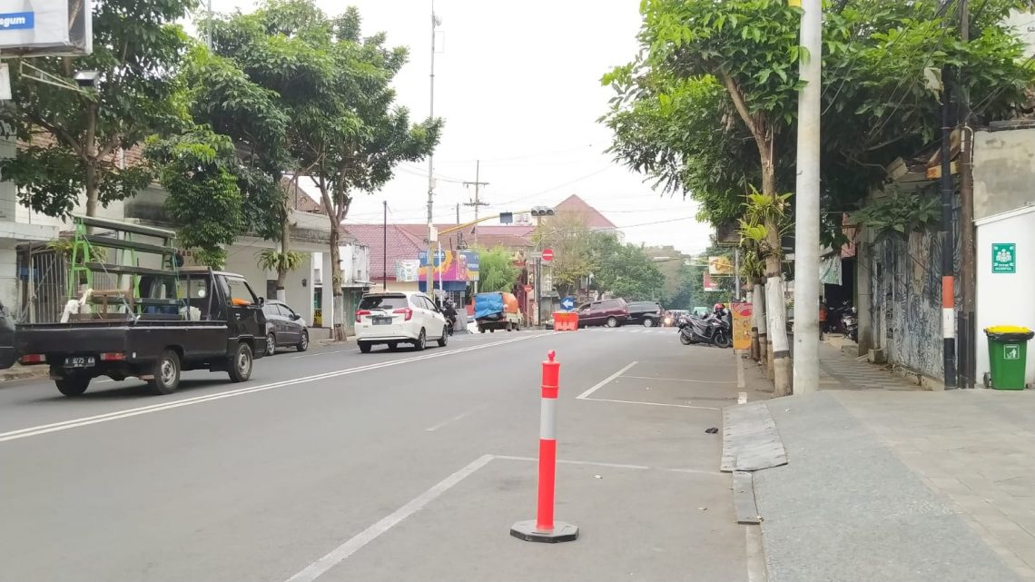 DPUPR Kota Batu.