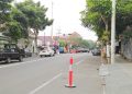 DPUPR Kota Batu.