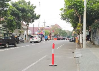 DPUPR Kota Batu.