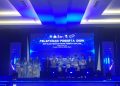 SMPIT Insan Permata.