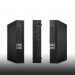 Review Dell OptiPlex 7050 SFF Core i7 Terbaru: Solusi Komputasi yang Andal dan Efisien Cocok untuk Berbisnis 13 Dell Optiplex 7050.