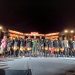 Luncurkan Maskot dan Jingle Jelang Pilgub 2024, KPU Jatim Terima Penghargaan MURI 9 KPU Jatim.