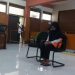 Kronologi Pengusaha Bongkar Aksi Pegawai Konsultan Pajak di Malang Diduga Gelapkan Uang Rp1,8 Miliar 12 Pegawai konsultan pajak.