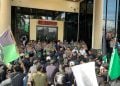 HMI Jember.