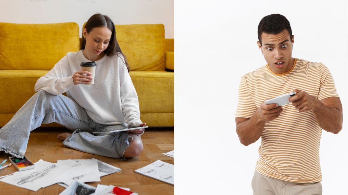 Mengenal Gaya Hidup Frugal Living dan Langkah Praktis Capai Financial Goals, Perbedaannya dengan Sikap Pelit 1 Frugal Living.