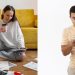 Mengenal Gaya Hidup Frugal Living dan Langkah Praktis Capai Financial Goals, Perbedaannya dengan Sikap Pelit 9 Frugal Living.