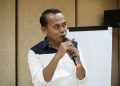 Komisi Informasi Jatim.