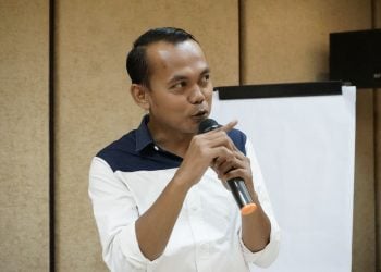 Komisi Informasi Jatim.