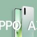 Smartphone Oppo A31 Turun Harga 1 Jutaan: Ponsel Pintar Kualitas Nggak Murahan dengan Pilihan RAM 4GB dan 6GB 8 Oppo A31.