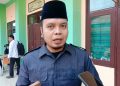 Bawaslu Tuban.