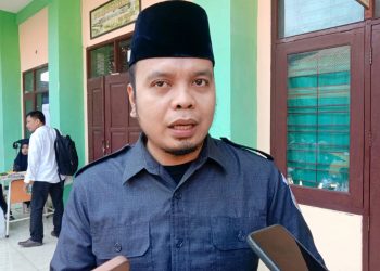 Bawaslu Tuban.