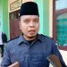 Bawaslu Tuban.