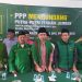 Optimistis Dapat Rekom PPP, Gus Fawait Komitmen Parpol di Jember Punya Kantor Sendiri 8 Gus Fawait.