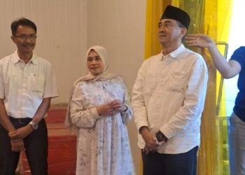PT Akademi Laut Selatan Launching Cold Storage Kapasitas 300 Ton, Pj Sekda Malang Apresiasi Tinggi 1 Cold storage.