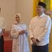 PT Akademi Laut Selatan Launching Cold Storage Kapasitas 300 Ton, Pj Sekda Malang Apresiasi Tinggi 8 Cold storage.