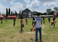 Bupati Cup 2024.