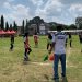 Bupati Cup 2024.