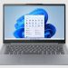 Lenovo Ideapad Slim 3i Spesifikasi Mumpuni: Laptop Ringan Ramah Lingkungan 5 Jutaan Lengkap dengan Fitur-Fitur Canggih 9 Lenovo Ideapad Slim 3i spesifikasi.