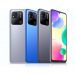 Keunggulan Redmi 10A, Smartphone Murah 1 Jutaan Miliki Fitur Canggih: Tahan Nelepon 30 Jam Nonstop 13 Redmi 10A.