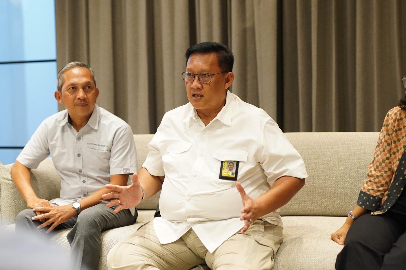 Super Air Jet Buka Rute Perdana di Bandara Dhoho Kediri, Mas Dhito Gaet Wisatawan lewat Atraksi Pariwisata 3 Rute baru Super air jet di Bandara Dhoho.
