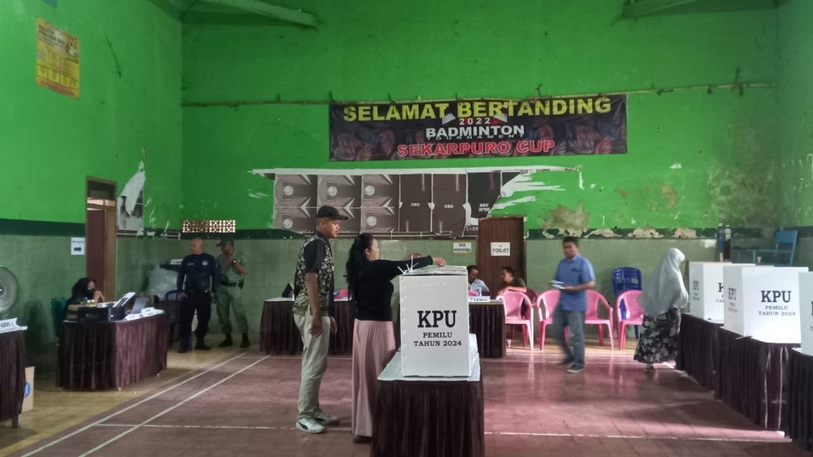 DPR RI.