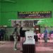 Anggota DPR RI Dapil Malang Raya Dilaporkan ke Polda Jatim Dugaan Kongkalikong bareng Ketua KPU 8 DPR RI.