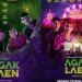 Agak Laen Hadir di Netflix, Film Terlaris di Indonesia dengan 9,1 Juta Penonton: Simak Sinopsis dan Daftar Pemainnya 8 Agak Laen.