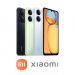 Redmi 13C.