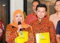 Khofifah-Emil.