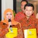 Khofifah-Emil.