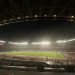 Usai Timnas Indonesia Menang, Shin Tae-yong Minta agar Stadion GBK Tak Dibuat Konser Lagi 8 Shin Tae-yong.