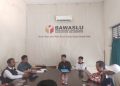 KIPP Kabupaten Mojokerto.
