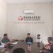 KIPP Kabupaten Mojokerto Wadul ke Bawaslu, Dugaan Komisioner KPU Pernah Jadi Pengurus Parpol 8 KIPP Kabupaten Mojokerto.