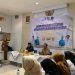 Percepat Penurunan Angka Stunting di Jember, Wabup Ajak Kolaborasi Masyarakat ke Posyandu 8 Angka stunting.