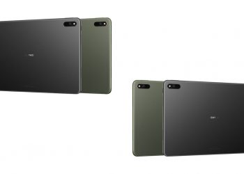 Review Huawei MatePad 11: Tablet Tangguh dengan Desain Menarik Kurangi Efek Berkedip Pakai Sertifikasi TUV Rheinland 4 Huawei MatePad.