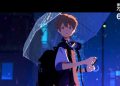 Film anime.