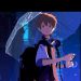 Film anime.