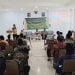 Antisipasi Radikalisme, Densus 88 Mabes Polri Kumpulkan Dai hingga Khatib di Tuban 12 Densus 88.