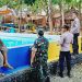 Pasca Insiden Tragis Dua Siswa TK Tenggelam di Wisata Jatiwangi Tuban, Izin Objek Destinasi Terancam Dicabut 9 Siswa TK.
