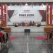Angkat 3 Masalah Besar di Dunia Pendidikan, BEM Unikama Malang Gelar Seminar Nasional 8 BEM Unikama.