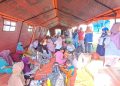 Pipa TBBM Tuban.