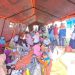 Pipa TBBM Tuban.
