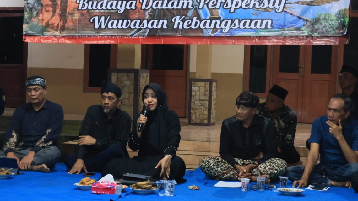 Guyub Rukun Wilwatikta.