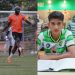Gilson Costa dan Malik Risaldi Resmi Bergabung Persebaya Musim Liga 1 2024/2025 8 Gilson Costa.