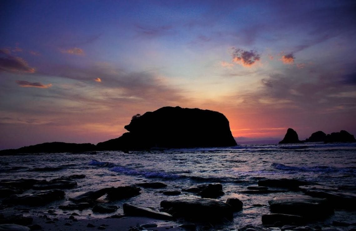 Destinasi Adem! 6 Rekomendasi Wisata Air di Jember yang Wajib Kamu Kunjungi Bareng Keluarga Rame-Rame 1 Wisata air di Jember.
