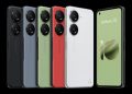 Review Asus Zenfone 10 5G Dual SIM Unlocked, Smartphone Ukuran Kecil dengan Spesifikasi Mengagumkan 2 Asus Zenfone 10 5G Dual SIM Unlocked.