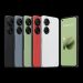 Review Asus Zenfone 10 5G Dual SIM Unlocked, Smartphone Ukuran Kecil dengan Spesifikasi Mengagumkan 12 Asus Zenfone 10 5G Dual SIM Unlocked.