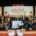 Cultural Festival.
